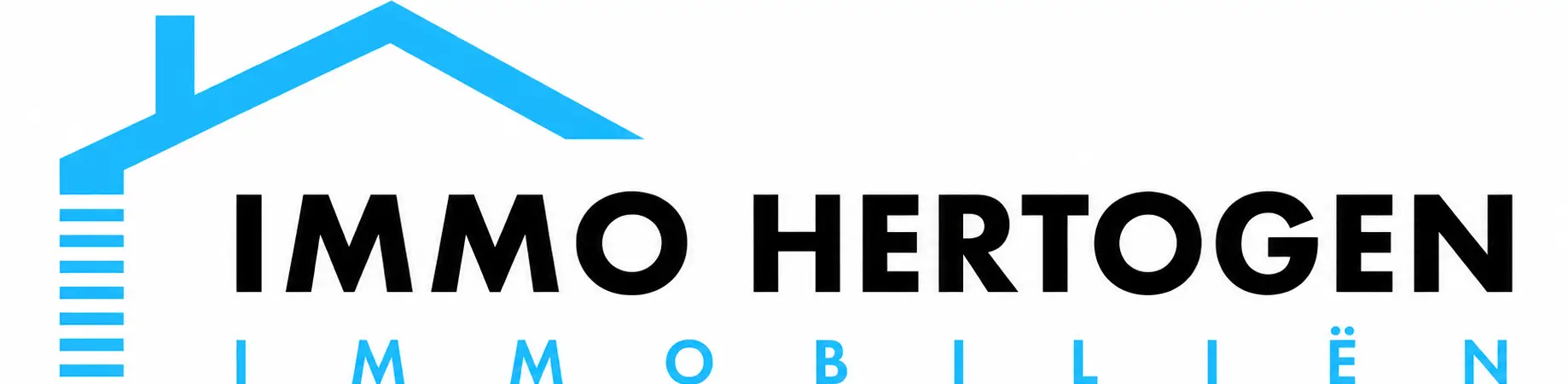Immo Hertogen